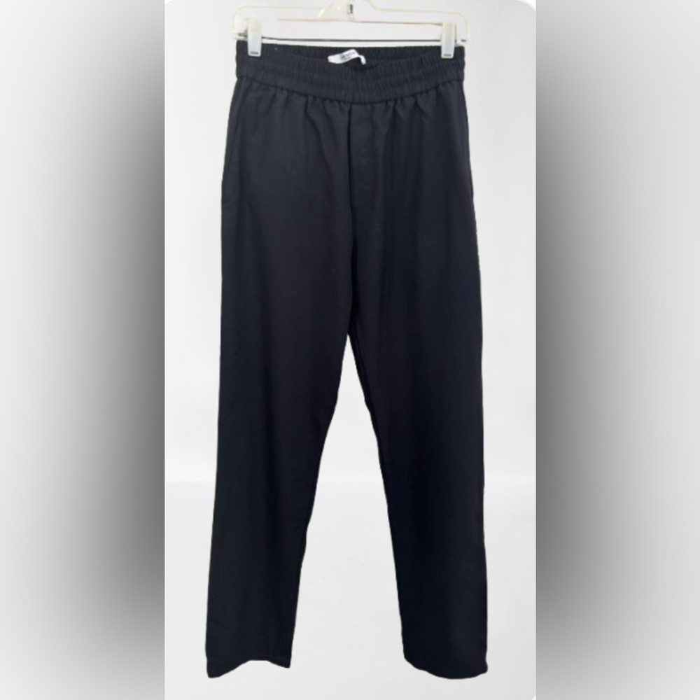 Size Large Givenchy Jogging Pants - image 1